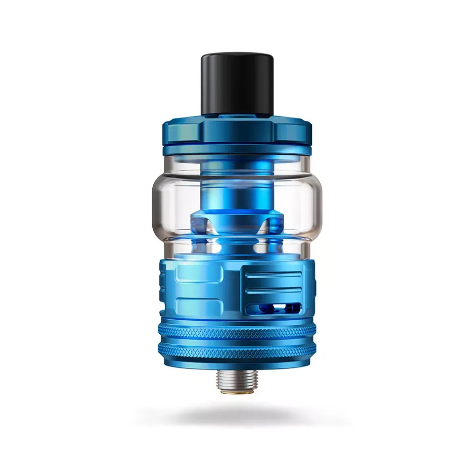 Aspire Atlantis PT Tank - Image 2