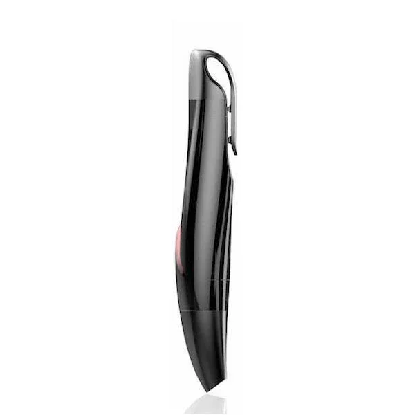 Suorin Vagon Starter Kit 430mAh - Image 2