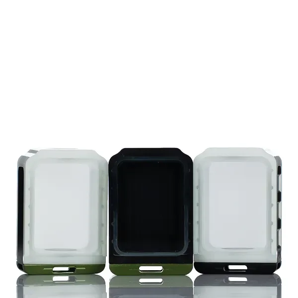 Protocol S-PROro Boro Tank (DISCONTINUED)