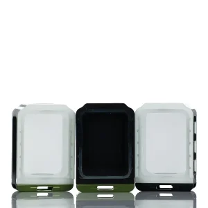 Protocol S-PROro Boro Tank (DISCONTINUED)