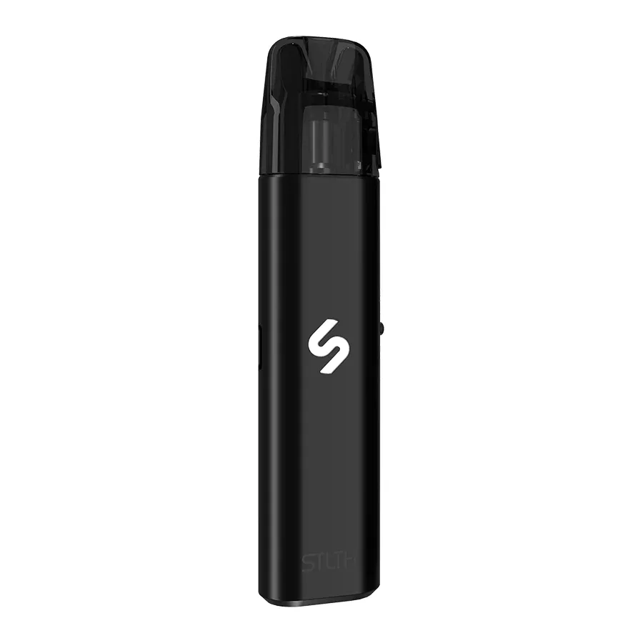 STLTH Open Pod Vape Device