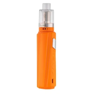 DigiFlavor Helix Starter Kit