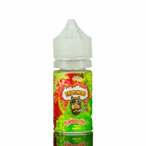 Wutamelon by Vape Head Salts 30ml