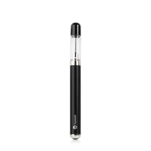 Joyetech eRoll MAC Simple Kit