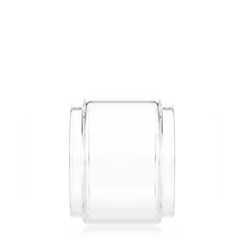 VOOPOO MAAT Tank Replacement Glass - Image 2