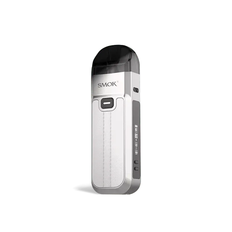 SMOK Nord 5 80W Pod System - Image 2