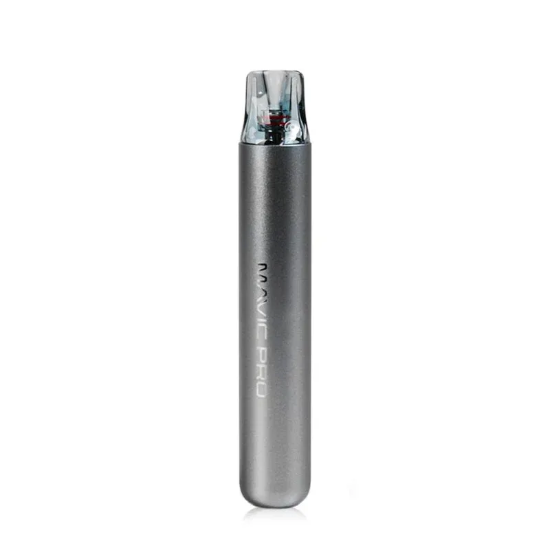 SMOK Mavic Pro RF Pod Kit - Image 2
