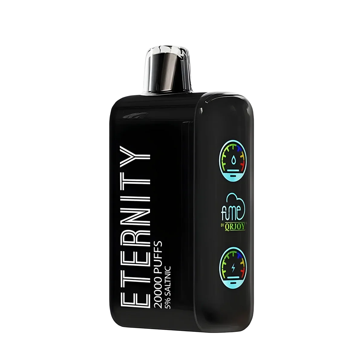 Fume Eternity 20000 Disposable Vape - Image 2
