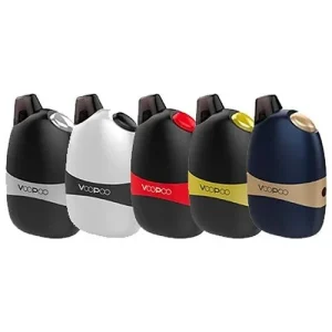 VooPoo Panda Pod System Kit