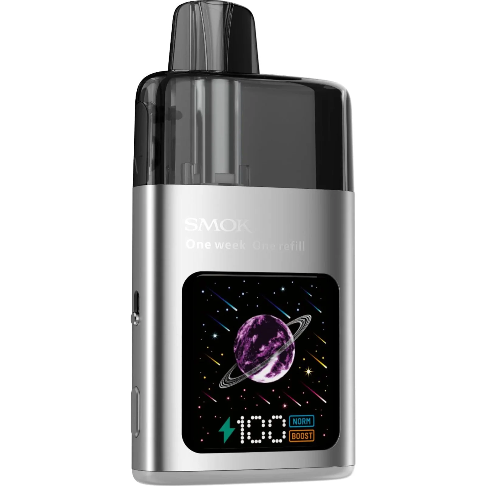 SMOK TFOS Pod System - Image 2