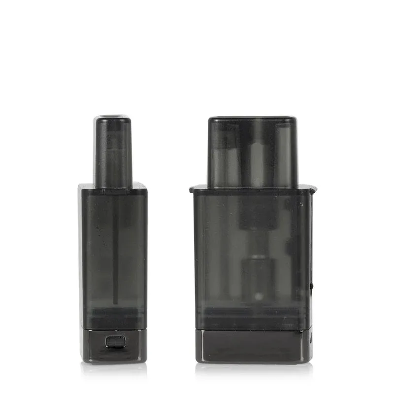 Smoant Battlestar Baby / Charon Baby Replacement Pods - Image 2