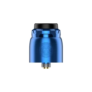 GeekVape Z Series RDA