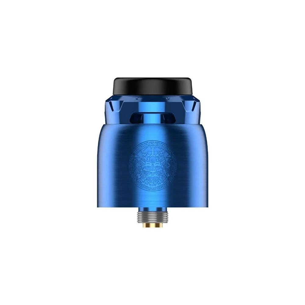 GeekVape Z Series RDA