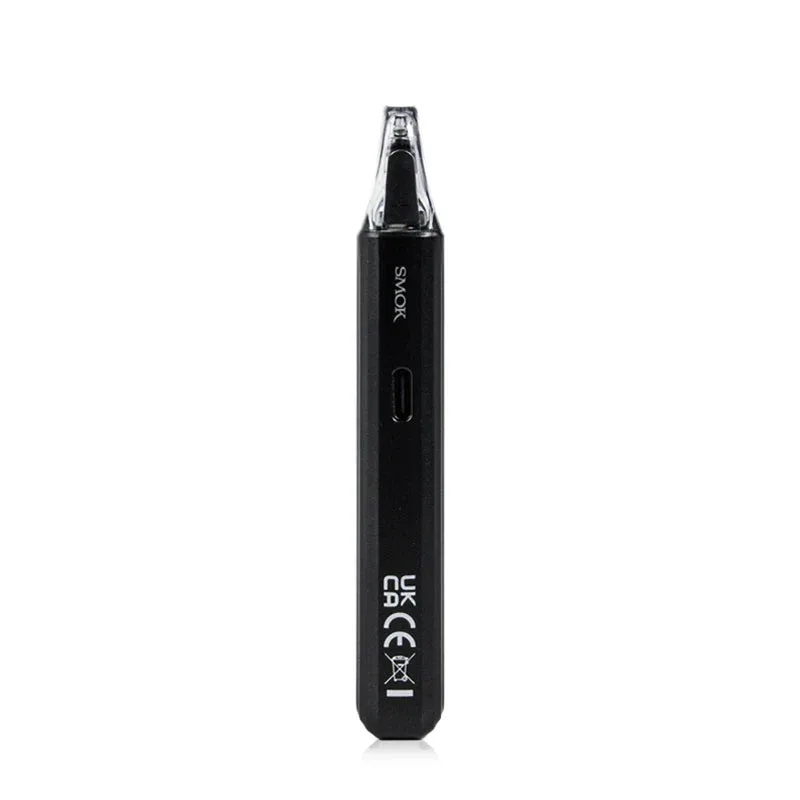 SMOK ARCO E1 Pod Kit - Image 2