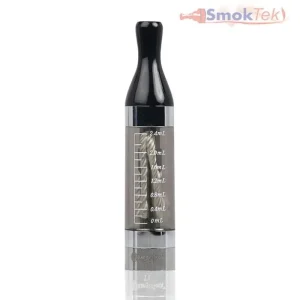 Kanger T2 Clearomizer