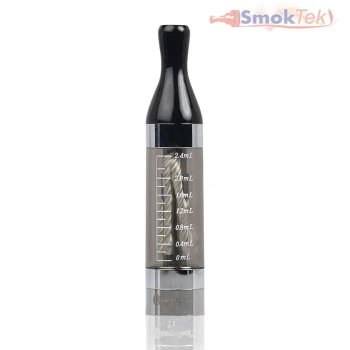 Kanger T2 Clearomizer