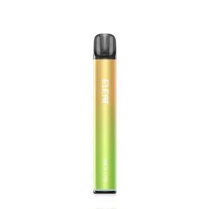Eleaf iSilk Lite Pod Kit