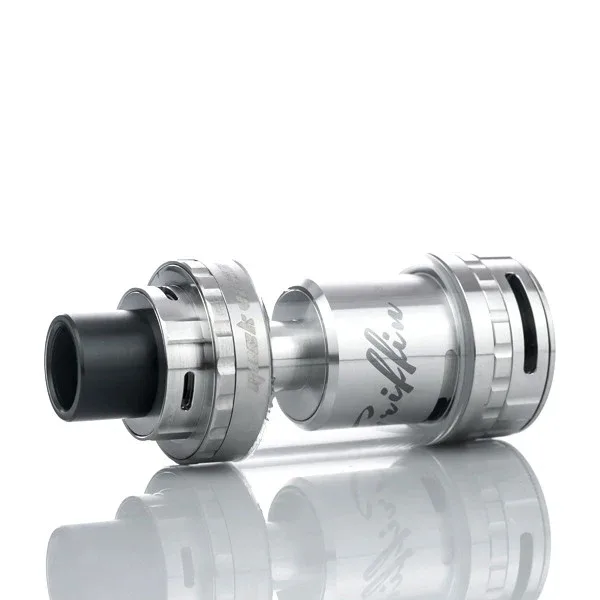 GeekVape Griffin 25 Plus RTA Tank 5.0ml - Image 2