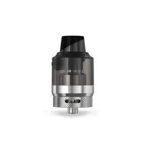 Lost Vape UB Pro Pod Tank