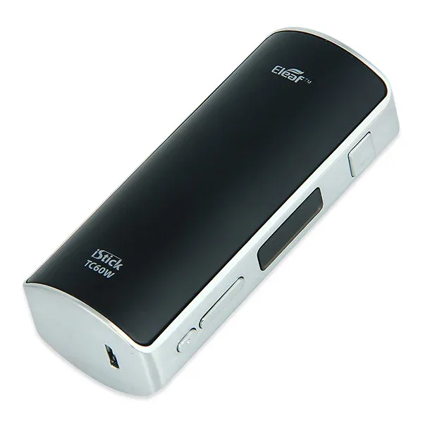 Eleaf iStick 60W TC Box Mod - Image 2