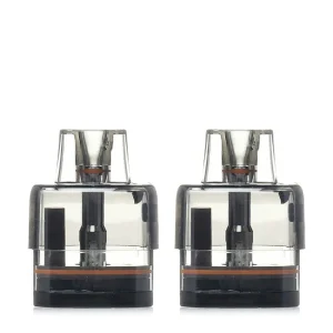 Uwell Typhos / Typhos Pro / Typhos SE Replacement Pods (2-Pack)
