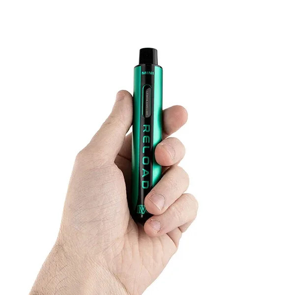 IVG Reload Mini Prefilled Pod Kit - Image 2