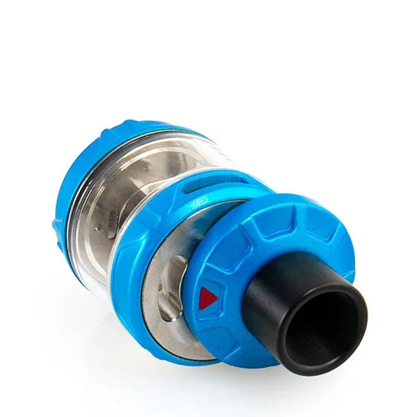 Joyetech CUBIS Max Tank 5.0ml with NCFilm Heater - Image 2