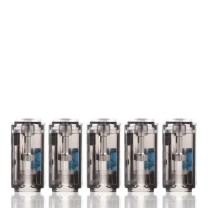 Joyetech Exceed Grip / Pro / Plus Replacement EZ Pods