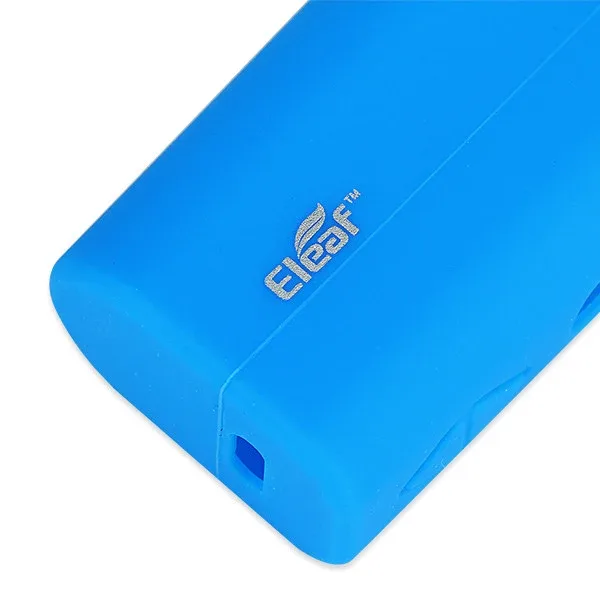 Protective Sleeve Case for Eleaf iStick 20W/30W - Image 2