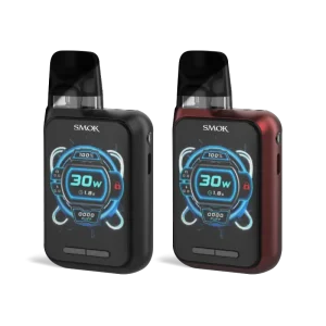 SMOK Novo GT Box Kit