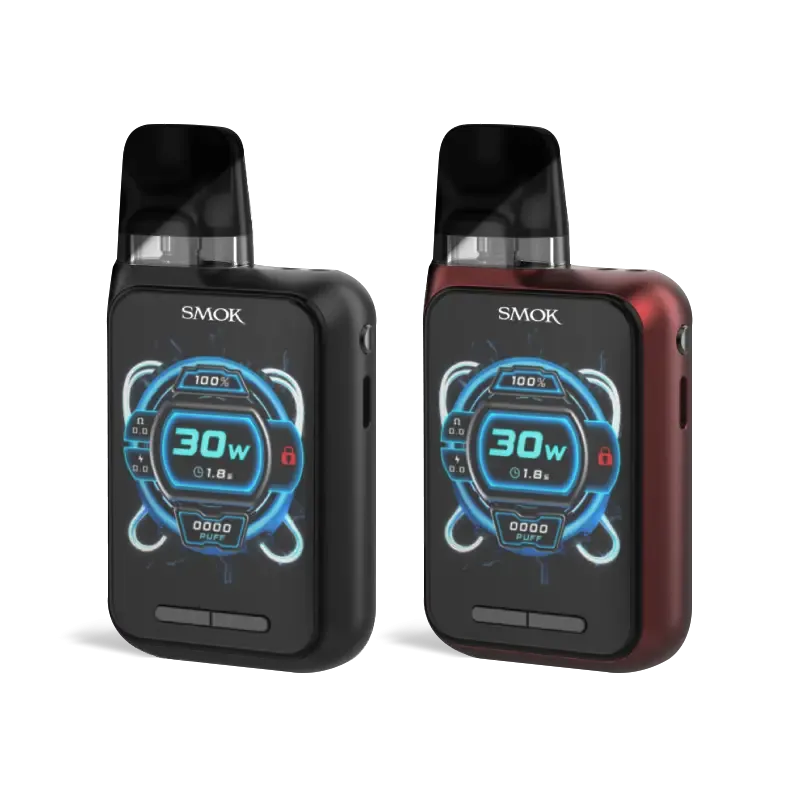 SMOK Novo GT Box Kit
