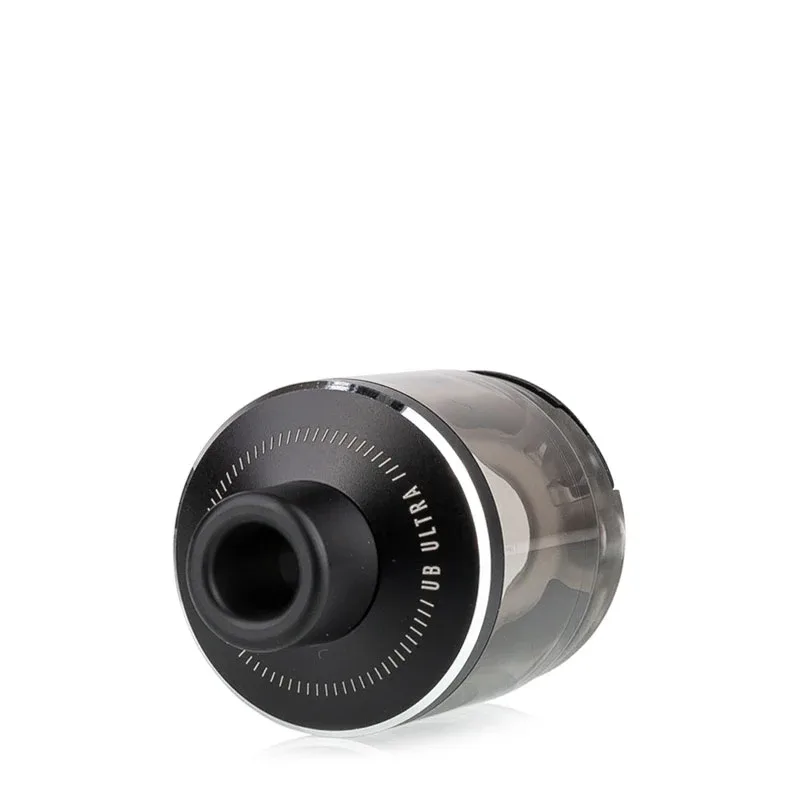 Lost Vape UB Ultra Replacement Pod for Centaurus Q80 - Image 2