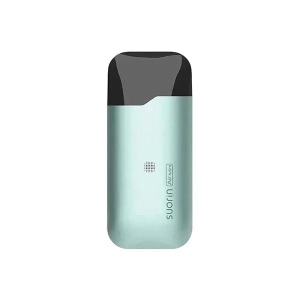 Suorin Air Mini Pod System - Image 2