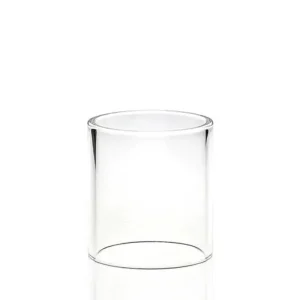 SMOK Stick M17 / Priv M17 Replacement Glass