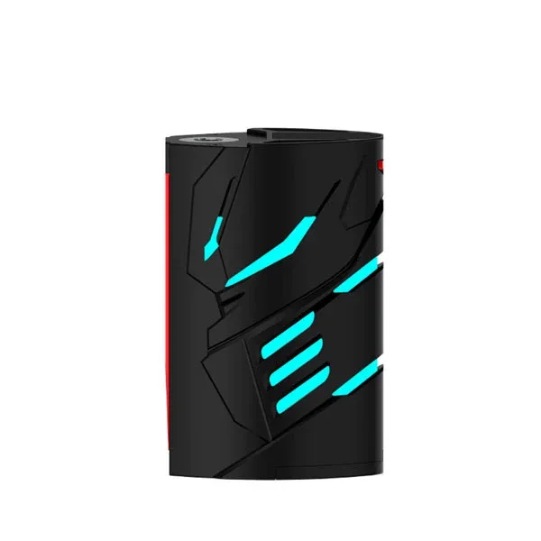SMOK T-Priv 3 TC Box Mod 300W - Image 2