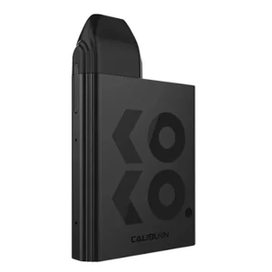 UWELL CALIBURN KOKO POD SYSTEM