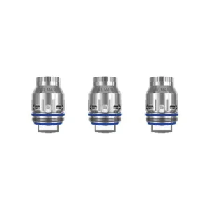 Freemax Maxus Pro 904L M Mesh Coils | Freemax Coils | eJuice Direct