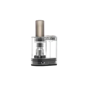 Geekvape Soul Replacement Pod Cartridge