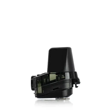 GeekVape Aegis Boost Replacement Pods