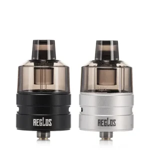 Uwell Aeglos Pod Tank