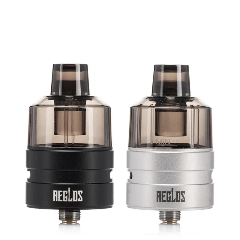 Uwell Aeglos Pod Tank