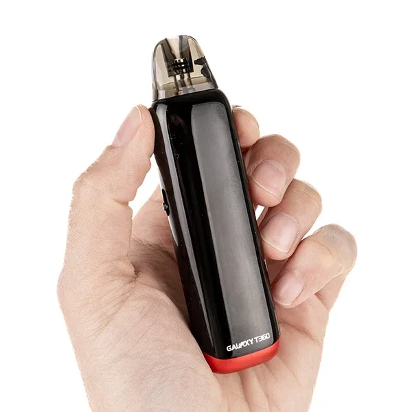 Lost Vape Galaxy T360 Pod Kit - Image 2