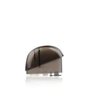 Rincoe Neso Replacement Pods