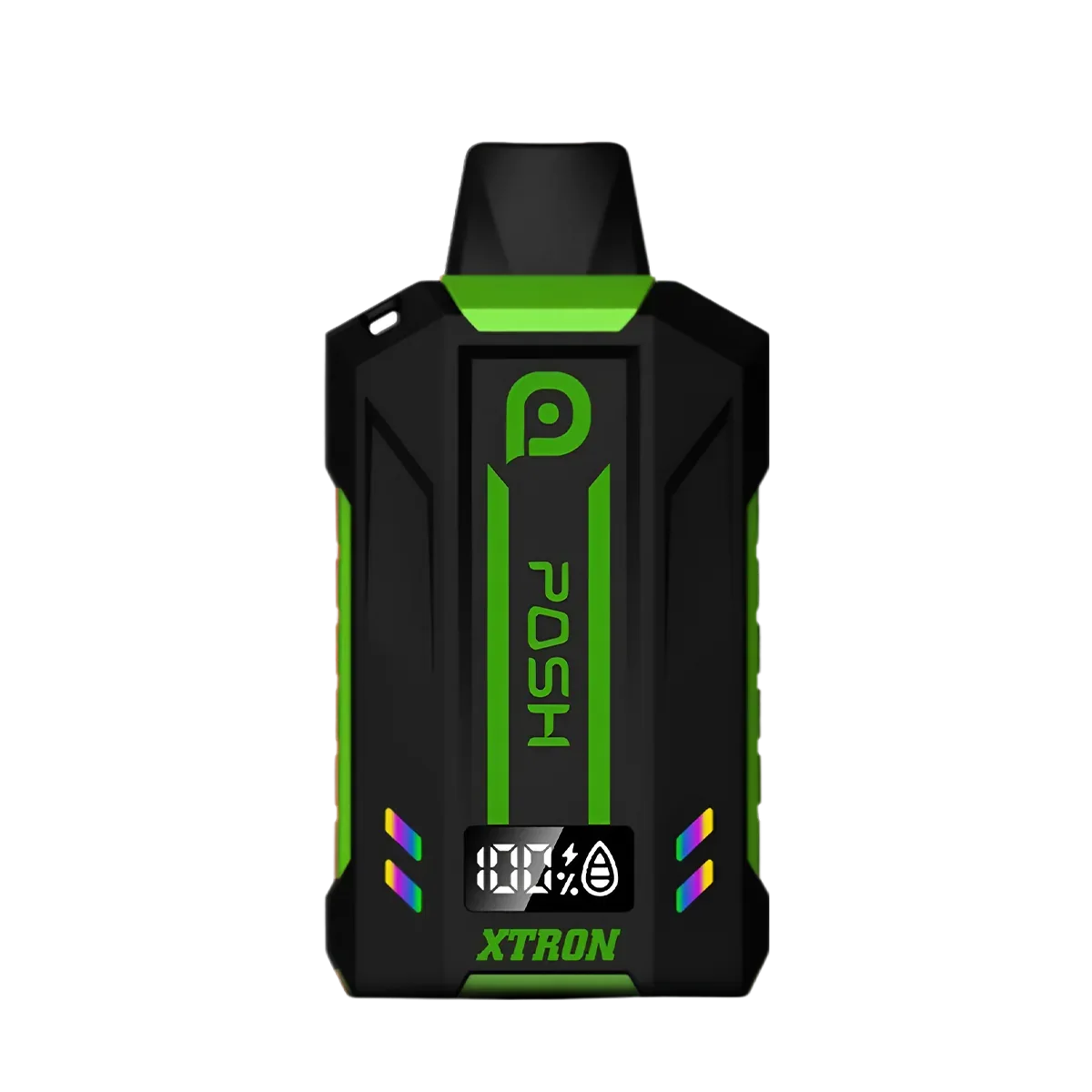 Posh Xtron 10000 Disposable Vape