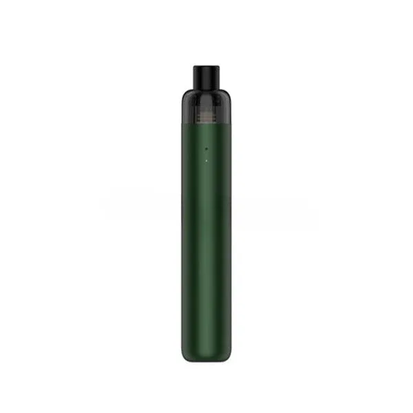 GeekVape Wenax Stylus 16W Pod System - Image 2