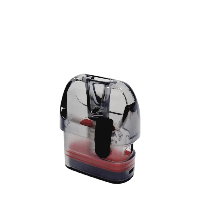 Rincoe Jellybox V Replacement Pods for V1 / V2 / V3 - Image 2