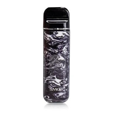 SMOK Novo 2 25W Pod System - Image 2