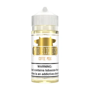 Kilo Moo Series Coffee Milk