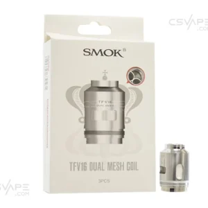 SMOK TFV16 Coils