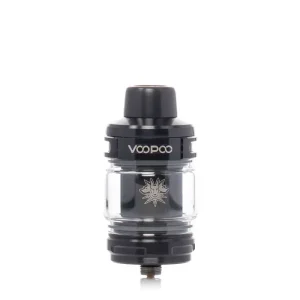 VOOPOO UFORCE-X Tank